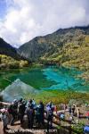 jiuzhaigou-valley_023