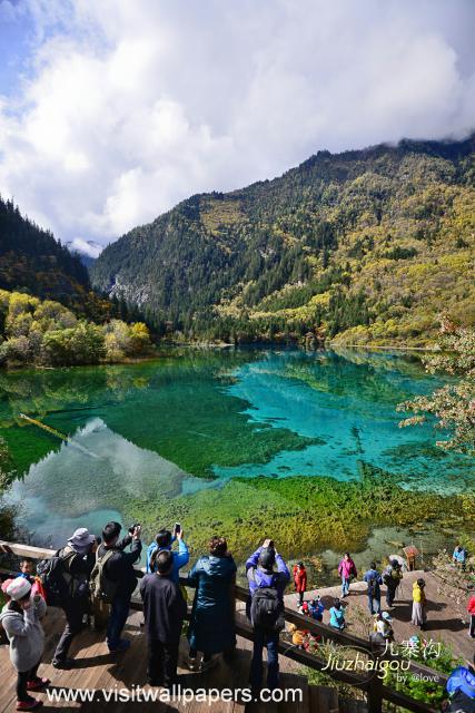 jiuzhaigou-valley_023