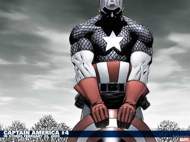 Marvel_Comics081