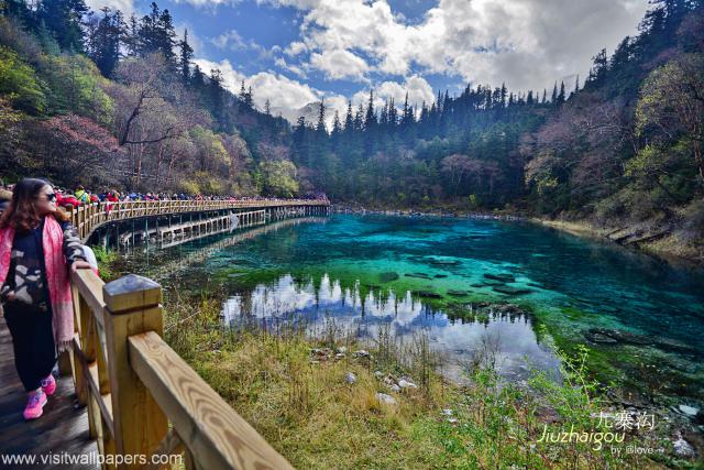 jiuzhaigou-valley_036