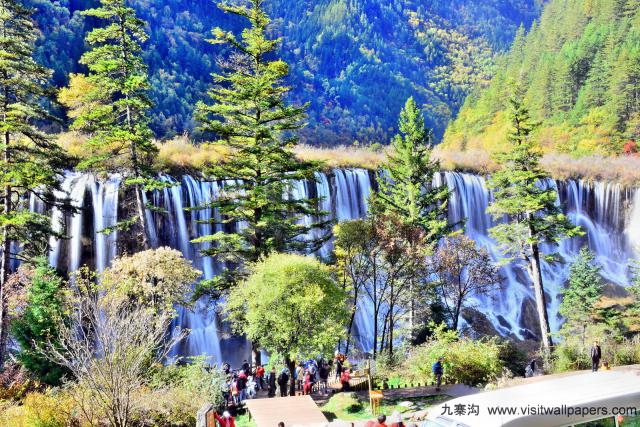 jiuzhaigou-valley_043