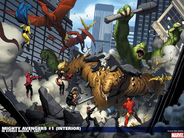 Marvel_Comics082