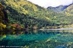 jiuzhaigou-valley_045