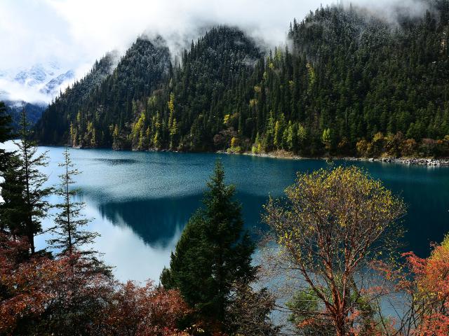 jiuzhaigou-valley_049