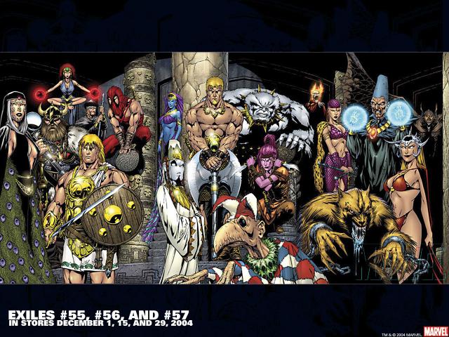 Marvel_Comics083