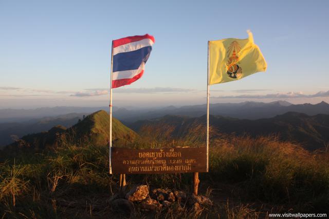 khaochangphueak_007