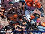 Marvel_Comics087