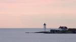 Lighthouse_56