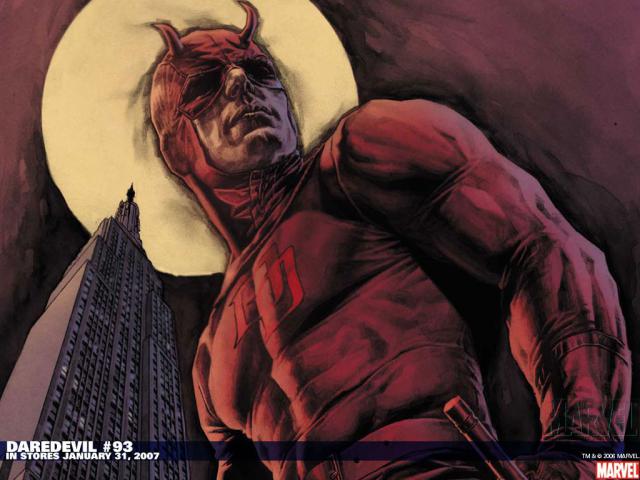 Marvel_Comics089