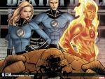Marvel_Comics090