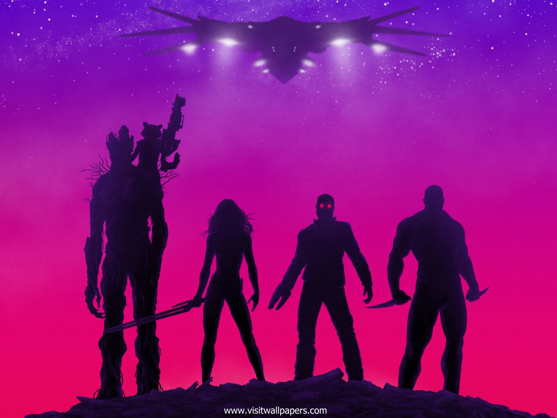 gotg_30