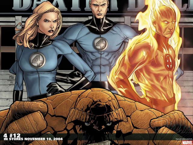 Marvel_Comics090
