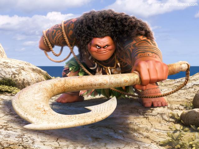 Disney_Moana_02