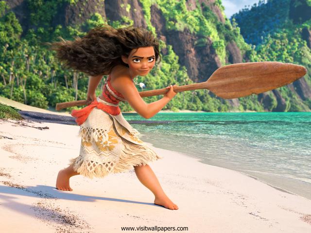 Disney_Moana_04