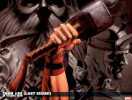 Marvel_Comics098