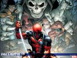 Marvel_Comics099