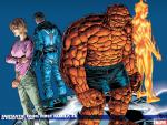 Marvel_Comics100