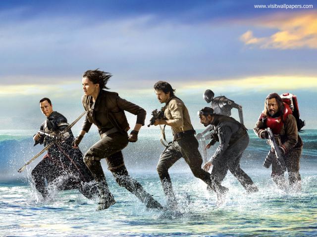 starwars_276