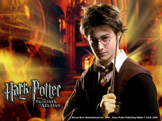 harry_potter009