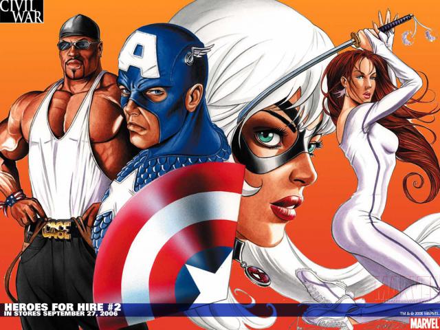 Marvel_Comics104