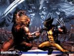 Marvel_Comics105