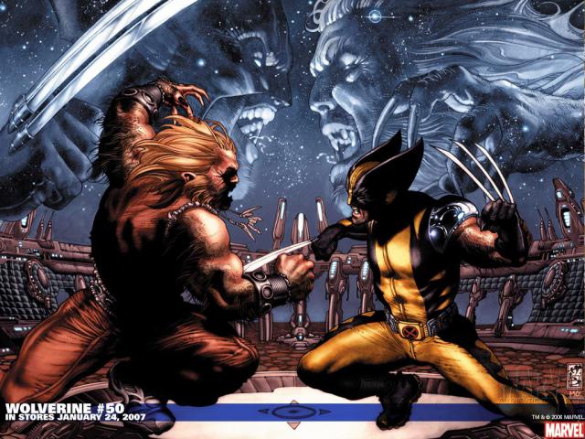 Marvel_Comics105