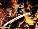 Marvel_Comics106