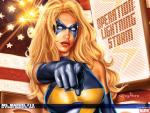 Marvel_Comics109