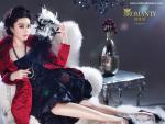 Fan_Bingbing_21