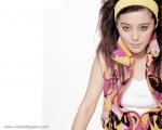 Fan_Bingbing_36