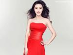 Fan_Bingbing_35