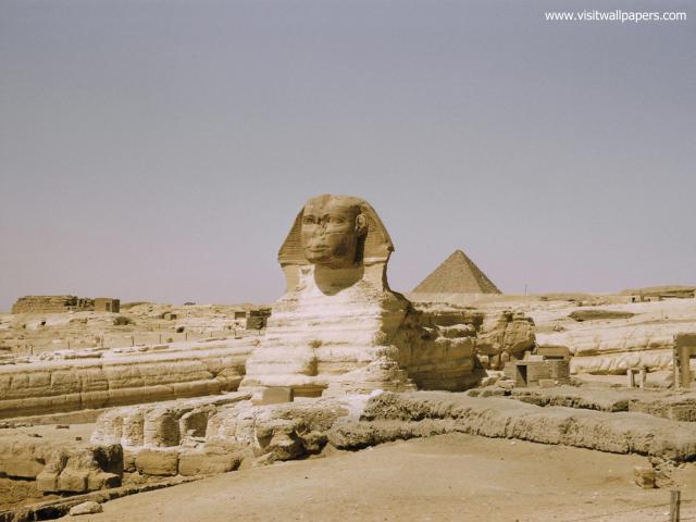 Pyramids_15