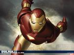 Marvel_Comics115