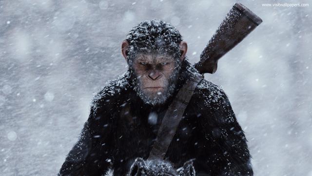 War_for_the_Planet_of_the_Apes_01
