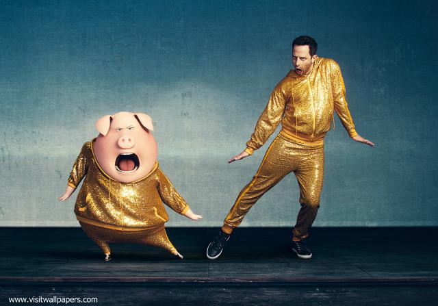 sing_movie_03