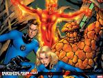 Marvel_Comics117