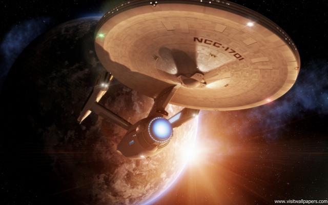 star_trek_252