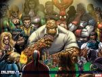 Marvel_Comics119