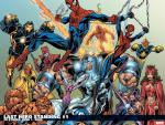 Marvel_Comics120