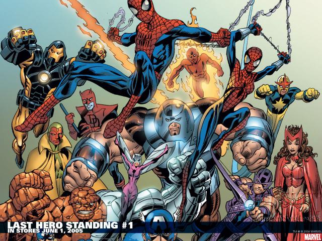 Marvel_Comics120