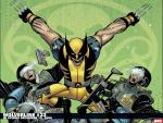 Marvel_Comics121