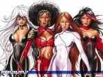 Marvel_Comics122