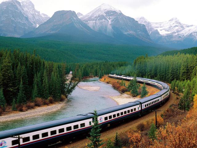 Trains_123