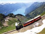 Trains_126