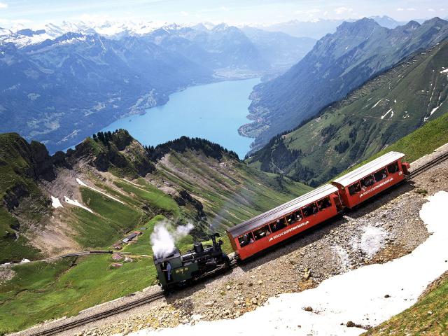 Trains_126