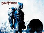 Marvel_Comics123