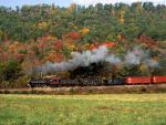Trains_128