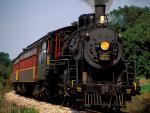 Trains_135