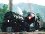 Trains_137