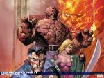 Marvel_Comics125